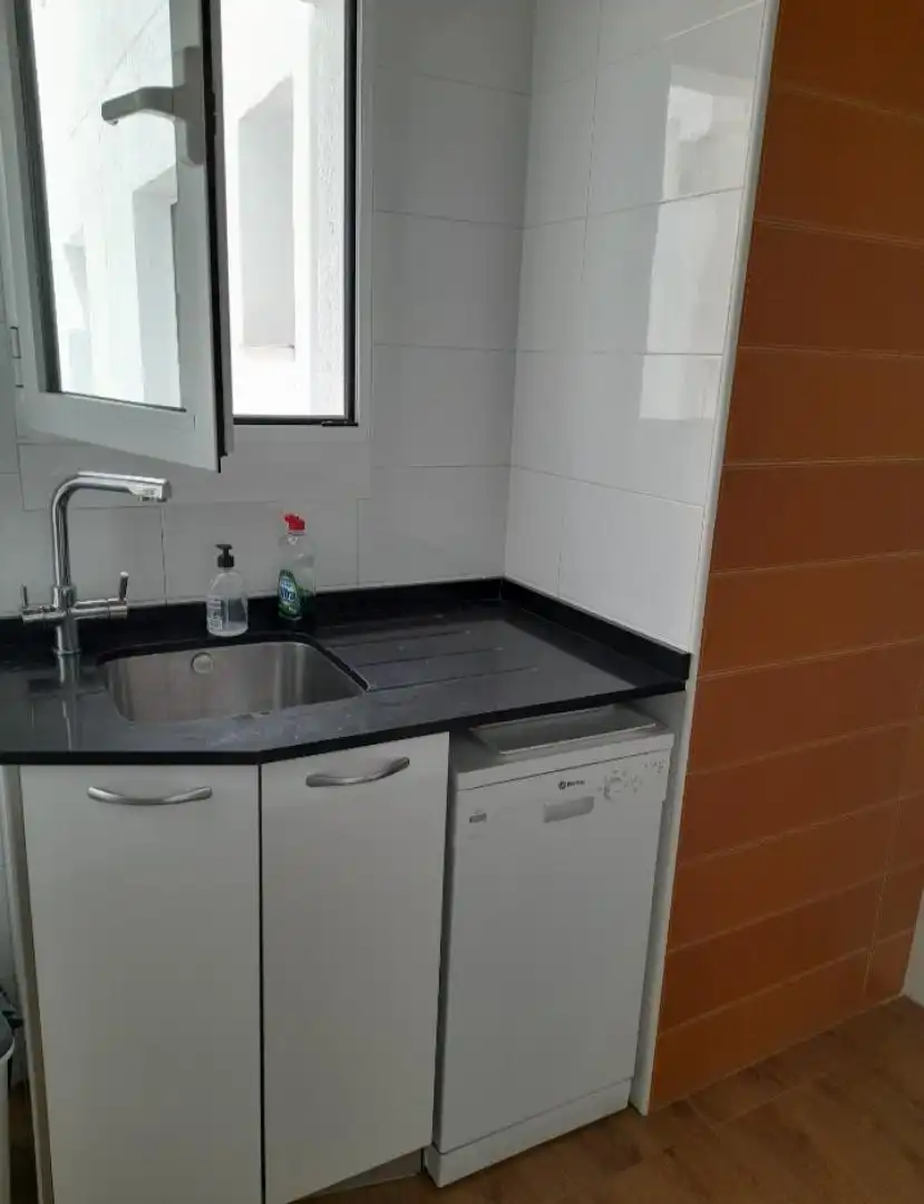 Piso en  Calle Emigrante 1 - Foto 7