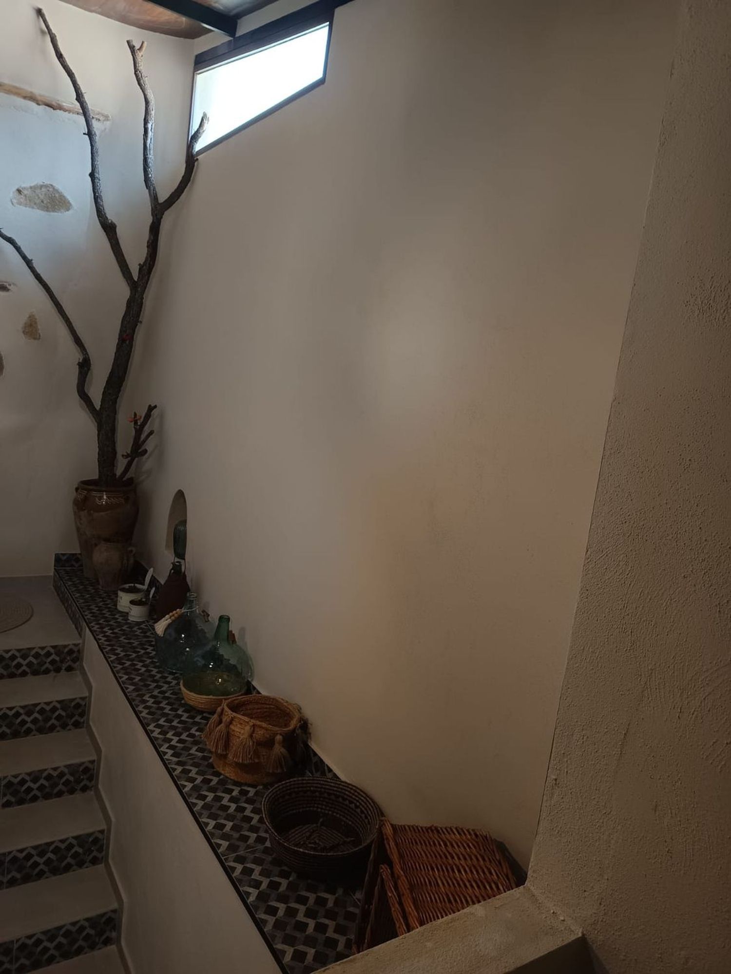 Casa de pueblo en Los Rosales, 8 - Foto 5
