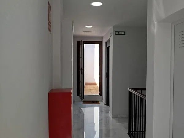 Piso en Calle Sacramento, 38, Centro Histórico - Plaza España, Centro Histórico - Plaza España - Foto 7