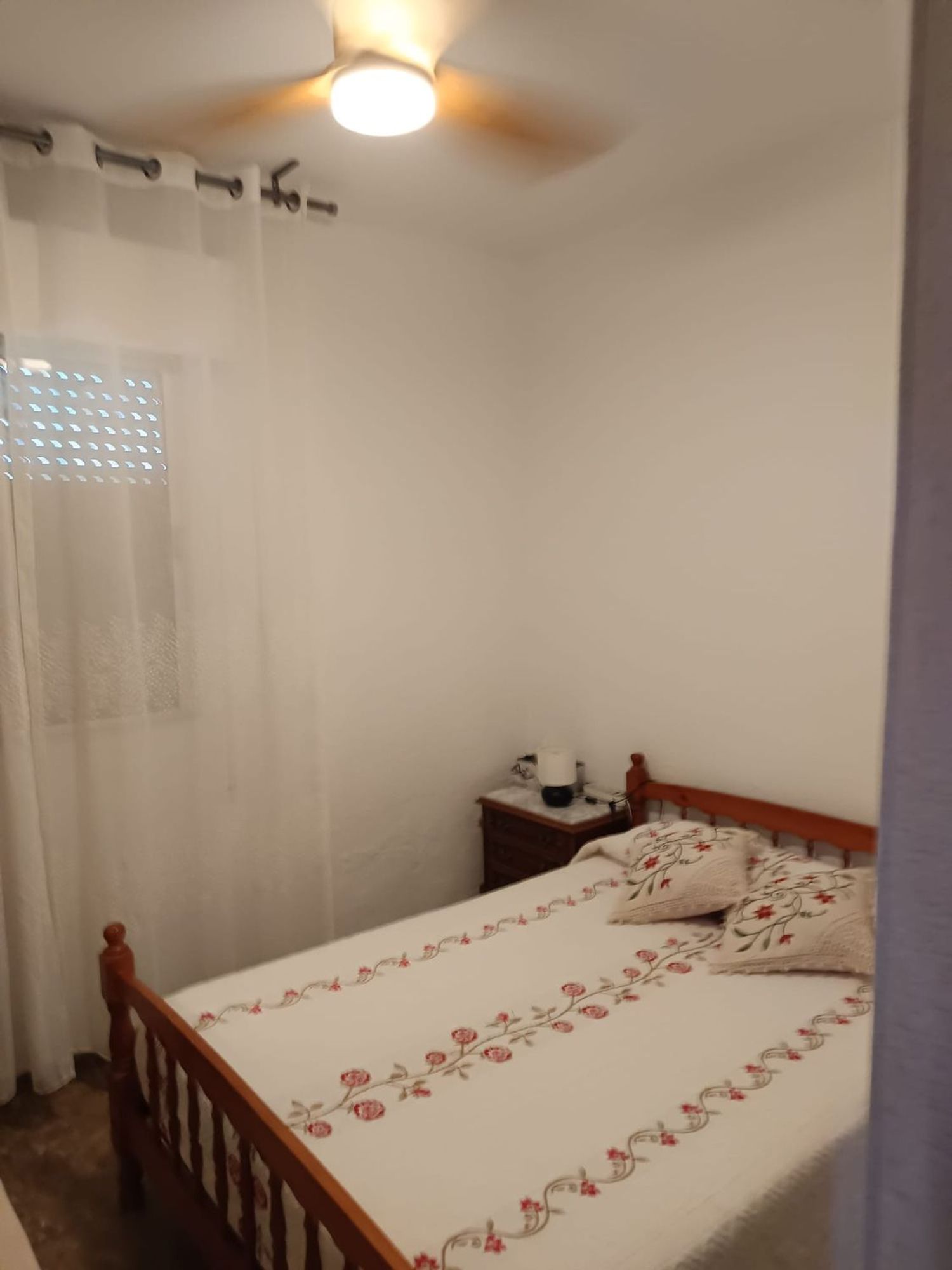 Casa rural en Urbanización Sierra Norte s/n - Foto 20