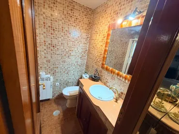 Piso en  Calle Fernando III 4 - Foto 4