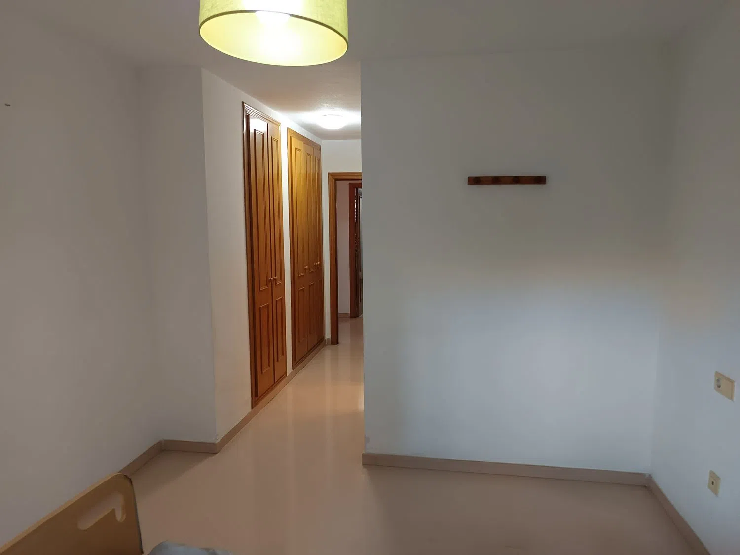 Piso - Foto 19