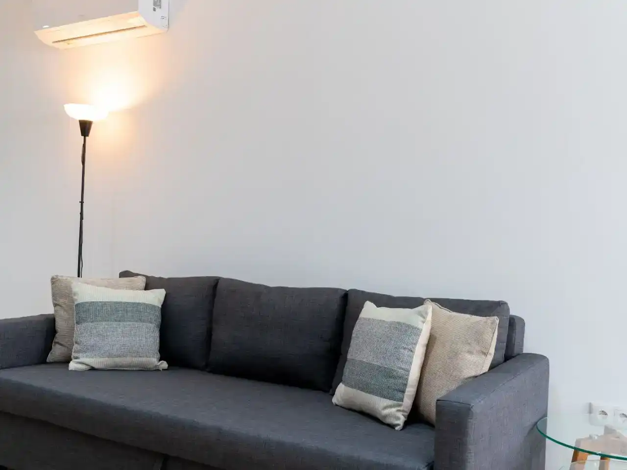 Apartamento en  Calle San Bernardo 24 - Foto 32