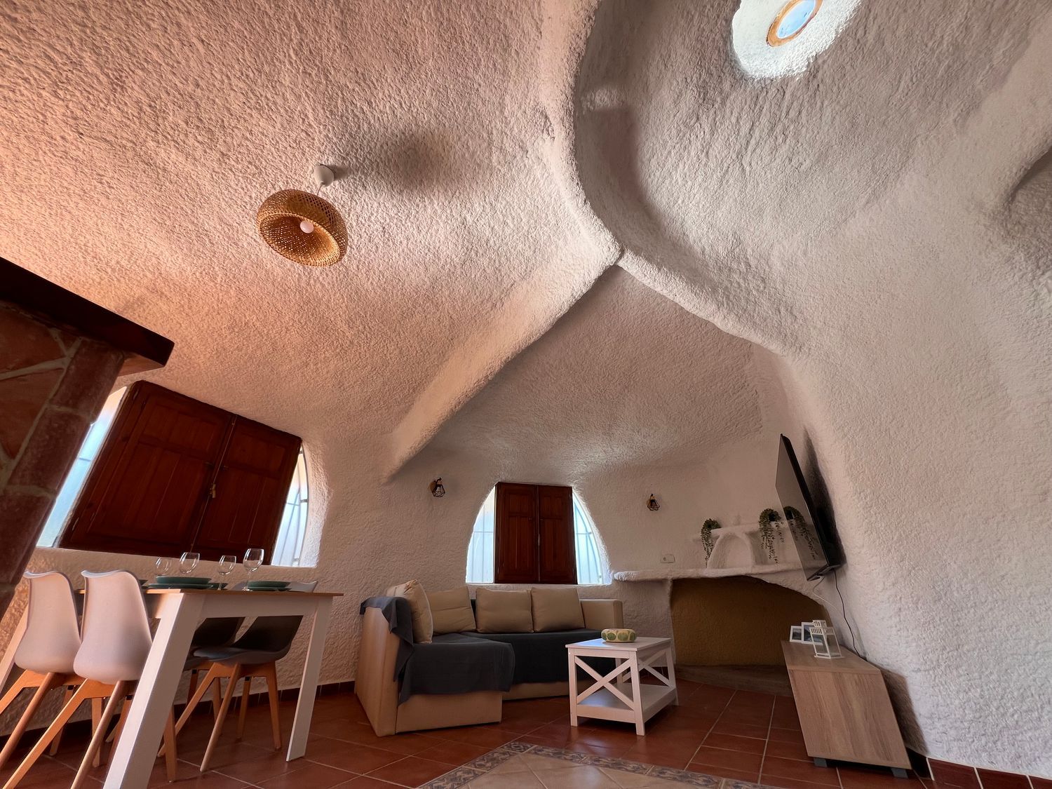 Chalet pareado en partido los fernandez, 73 b - Foto 16