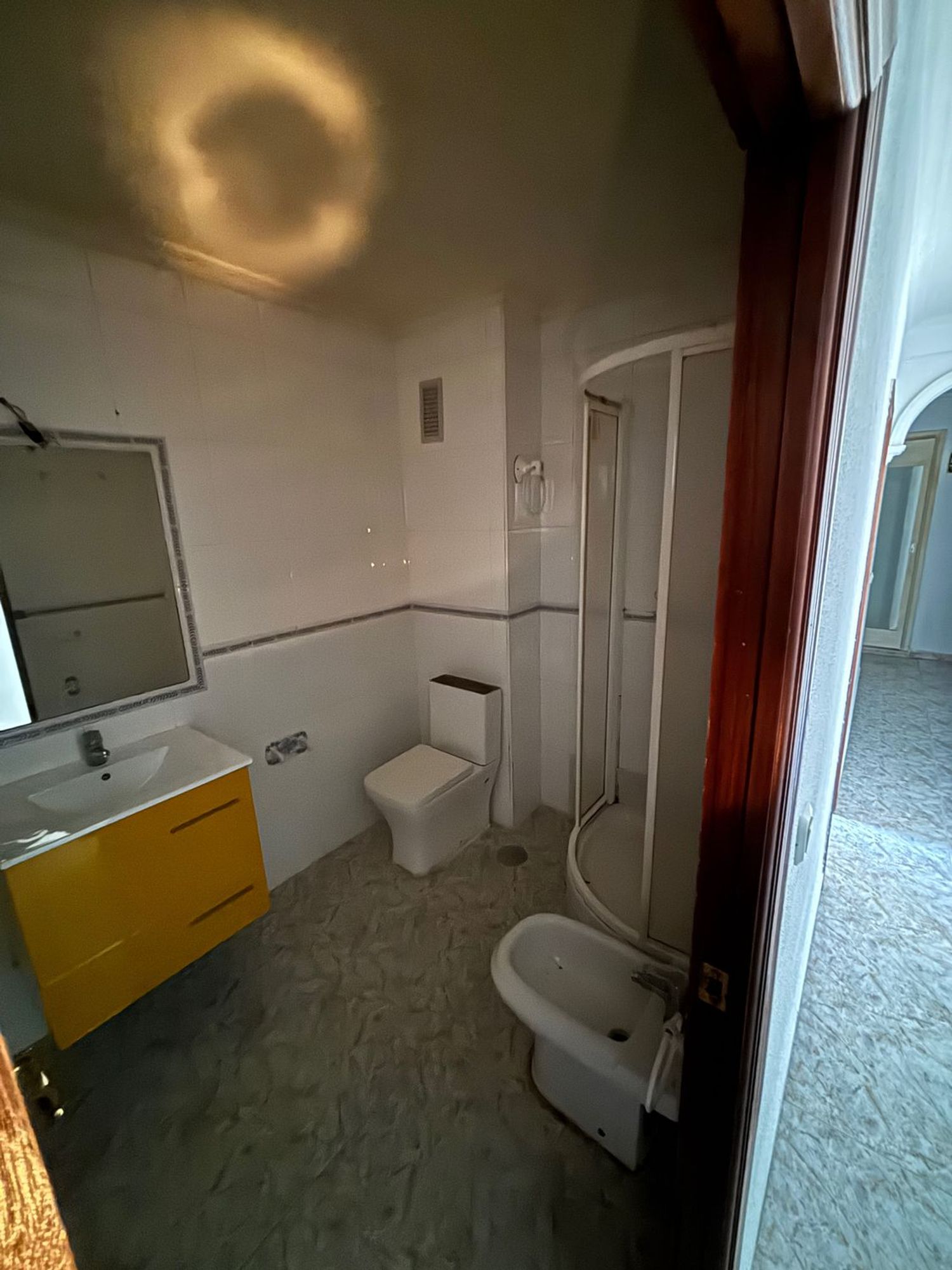 Piso en calle Manuel Pareja Obregón, 2 - Foto 6