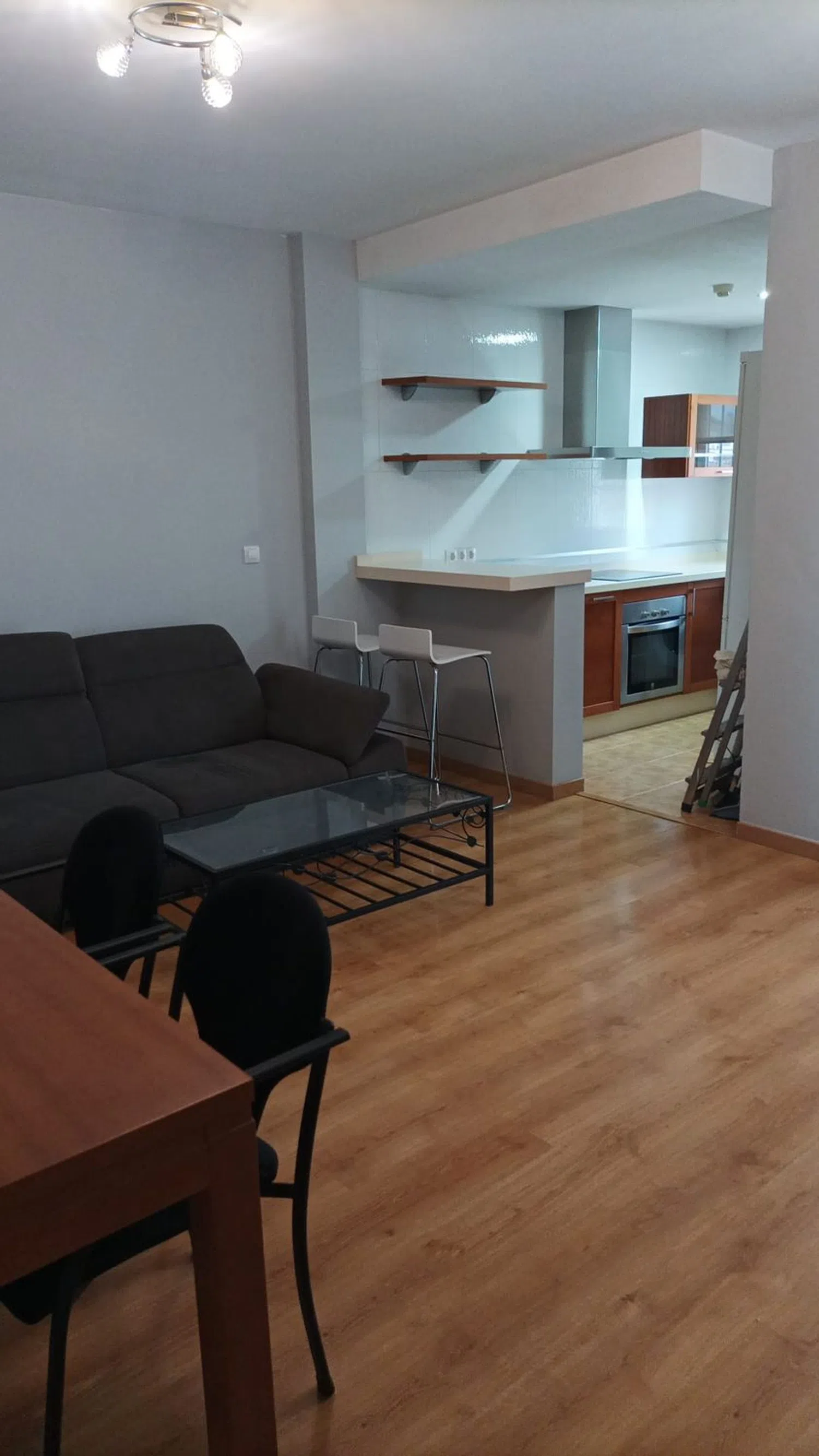 Piso en calle Játiva, 5 - Foto 6