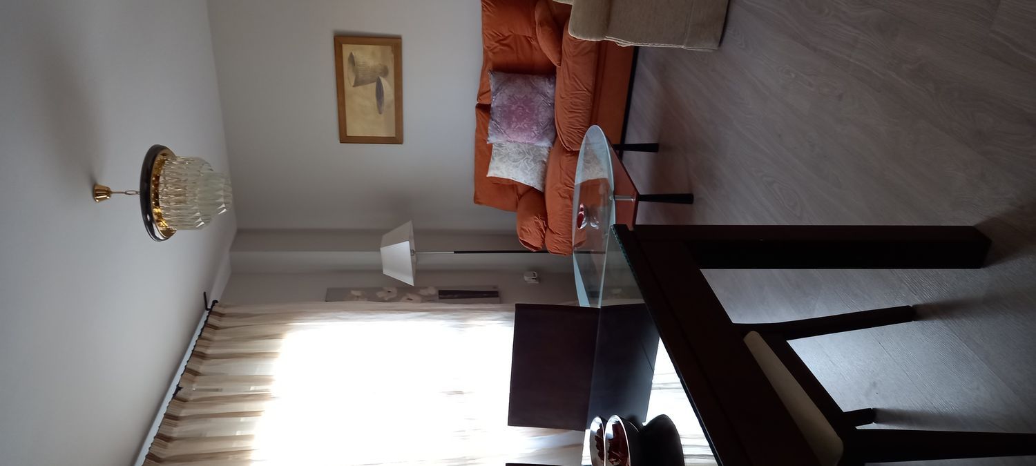 Piso en calle Torre de la Bruja, 4 - Foto 3