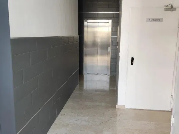 Piso en Avenida del Primer de Maig, El Alborgí, El Alborgí - Foto 9