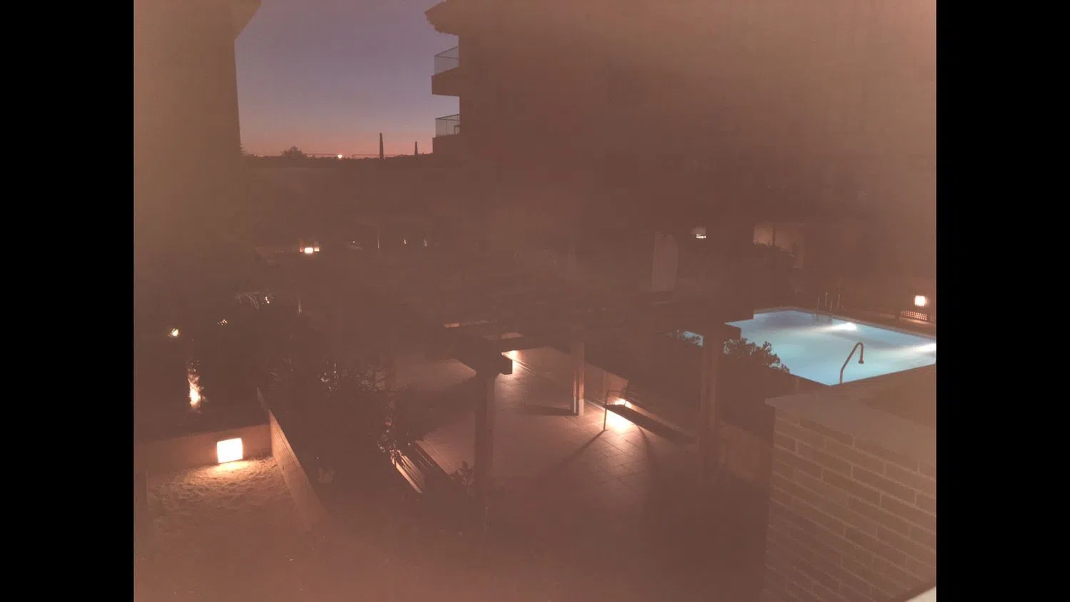 Piso en calle Francisco de Goya, 12 - Foto 39