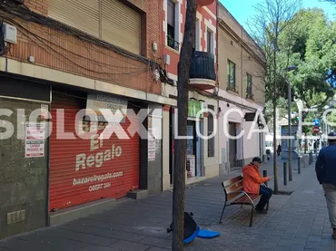 Local comercial en  MOSSEN JAUME BUSQUETS - Foto 9