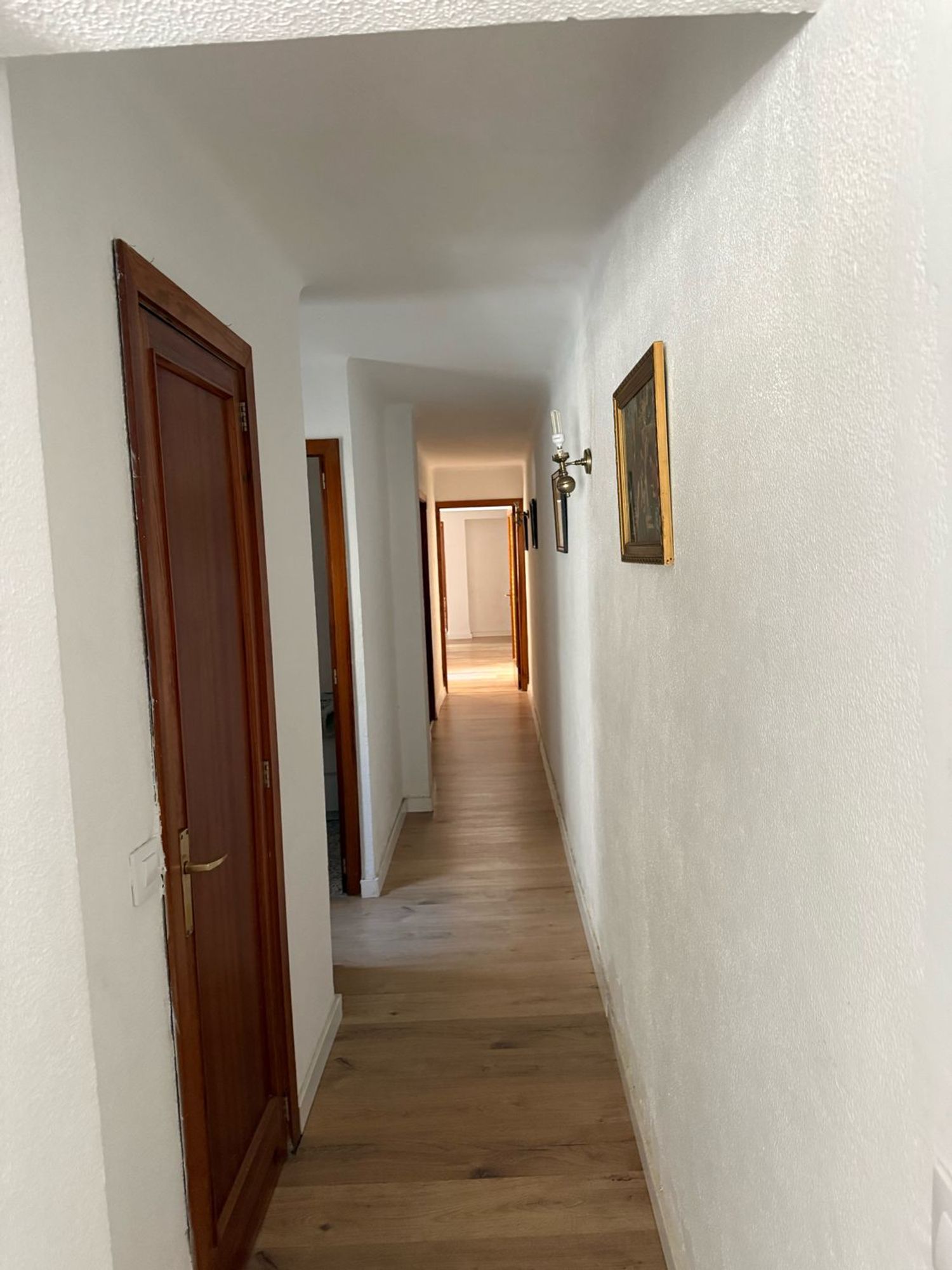 Piso en S'Arenal - Foto 15