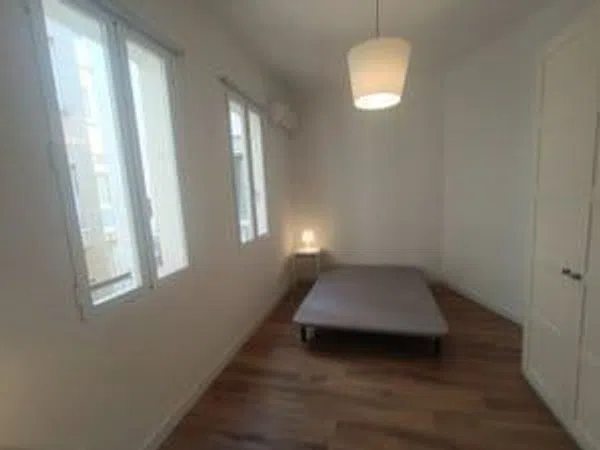 Piso en Castellana, Castellana - Foto 30