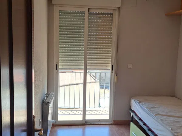 Chalet adosado en Calle Párroco José Rodríguez, 7 - Foto 25