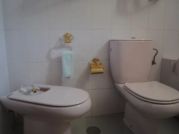 Casa independiente en Placeta del Mentidero, 9 - Foto 28