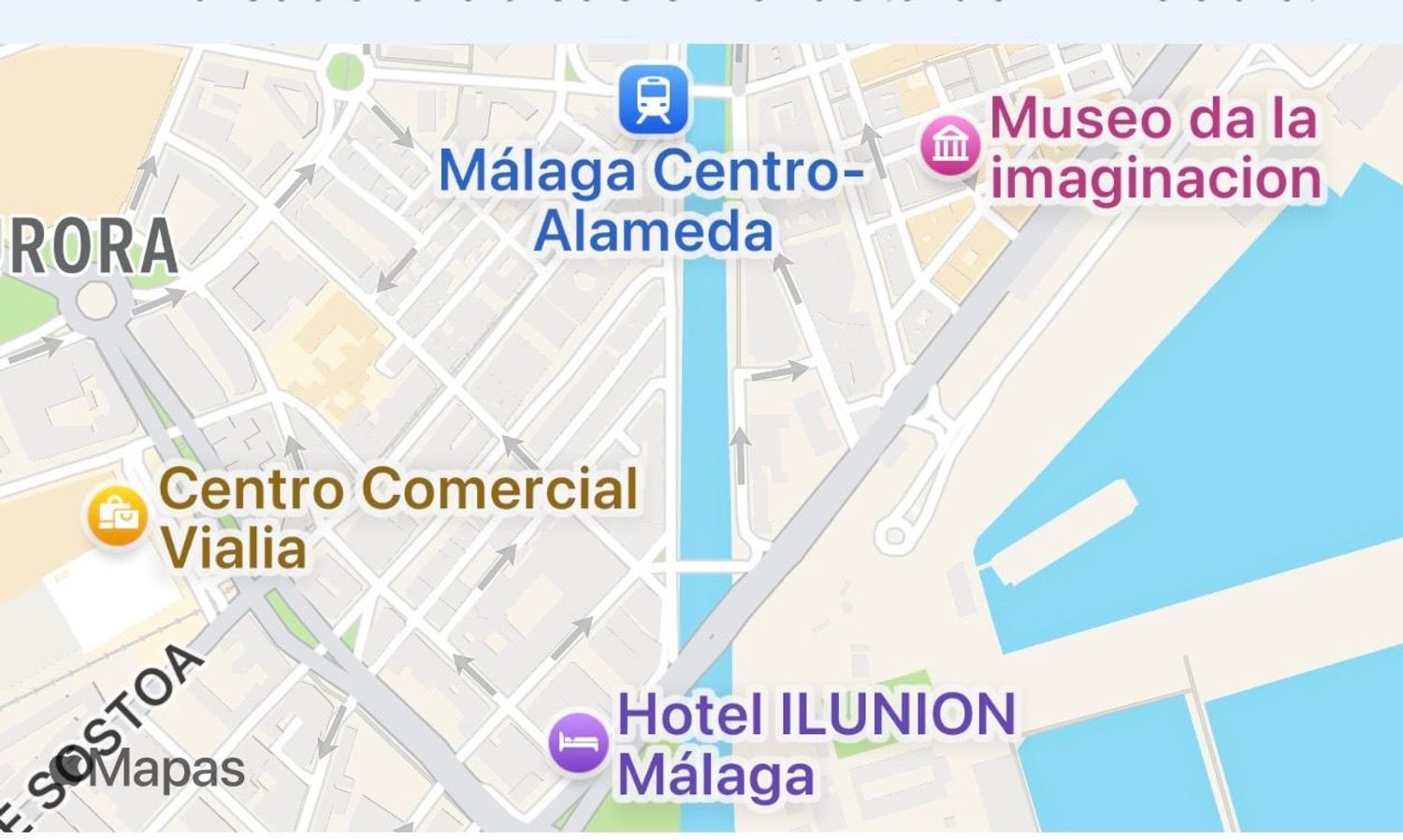 Piso en Ensanche Centro - Soho - Foto 11