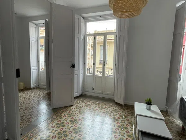 Piso en calle del Pintor Vila Prades, 9 - Foto 9