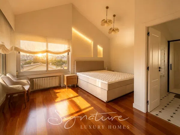 Casa o chalet independiente en Avenida de Bilbao, Mirasol, Mirasol - Foto 47