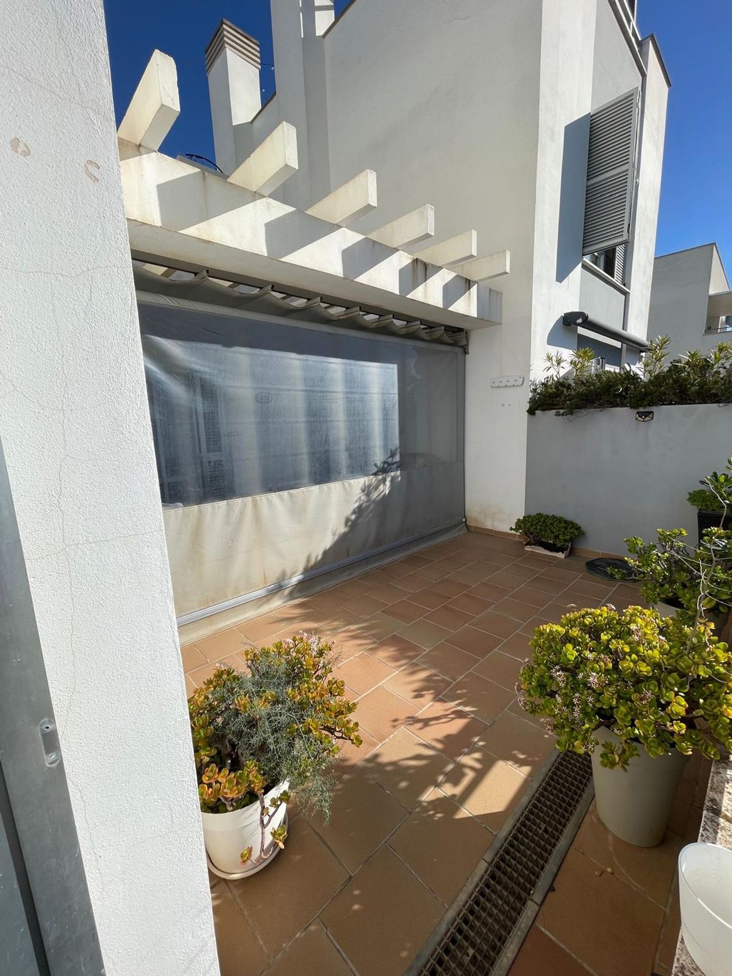 Dúplex en calle de Samil, 47 - Foto 19