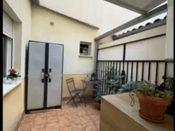 Piso en Toril, 9 - Foto 23