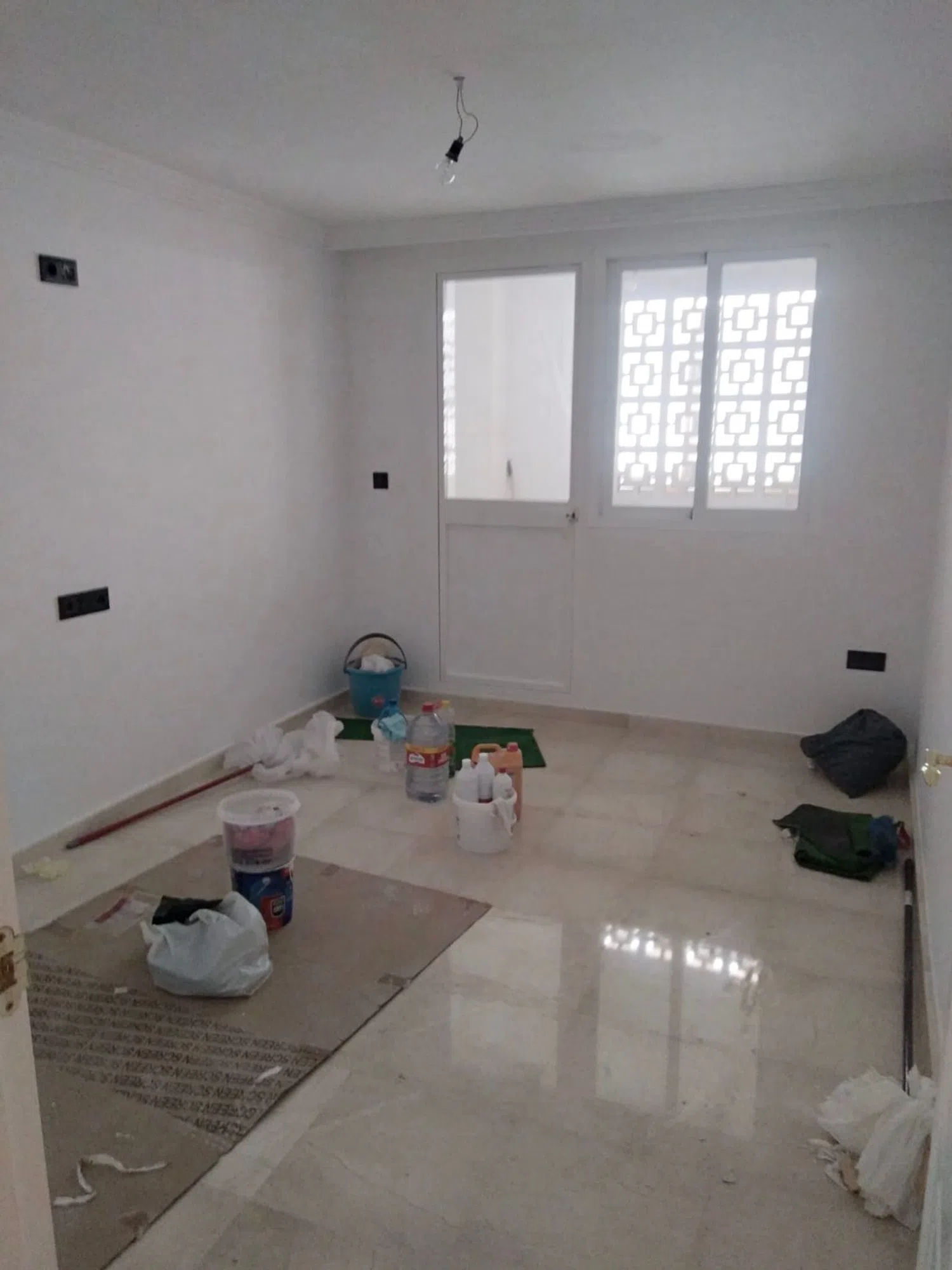 Piso en avenida de la Alcudia, 5 - Foto 2