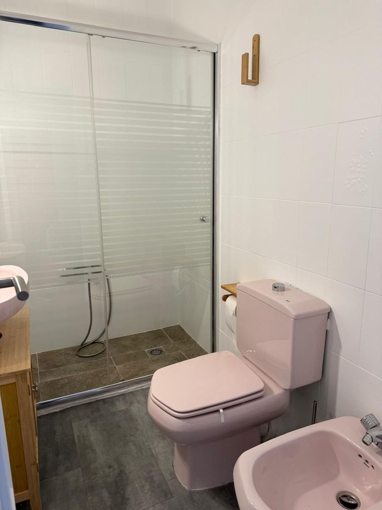 Piso en calle de Illescas, 205 - Foto 12