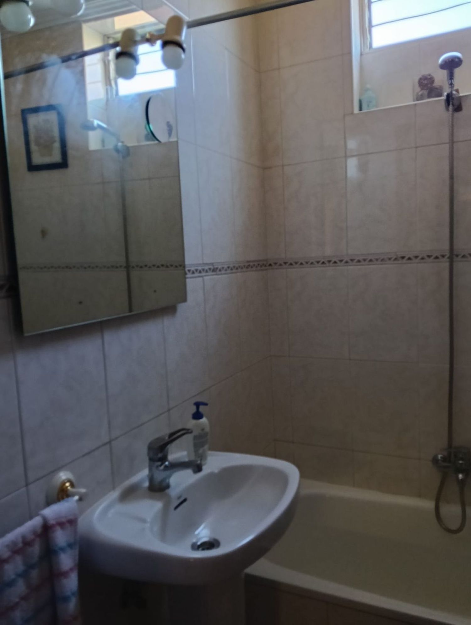 Piso en calle da Fonte Santa, 56 - Foto 16