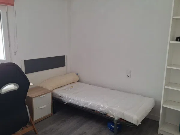 Piso en Calle de José Andreu Alabarta, 29, Sant Isidre - Foto 5