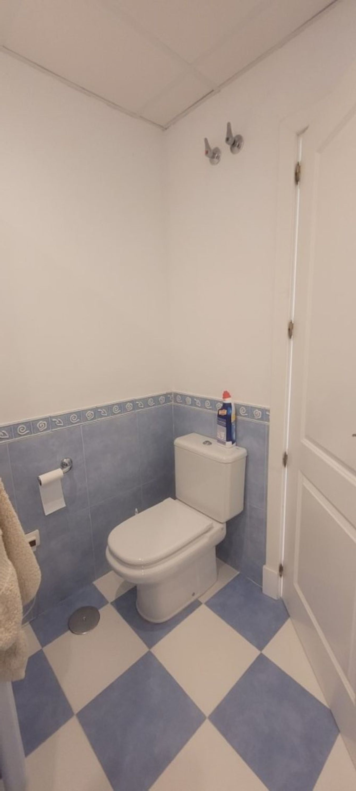 Piso en Calle Onice De Riviera, Nº 9Blq. 1 Conjunto Miraflores Hills Piso 2 Esc. 3 Pta. E2 C.P. 29649 Calahonda-chaparral Mijas (málaga), 2 MIRAFLORESHILLSPisoEscPtaE - Foto 22