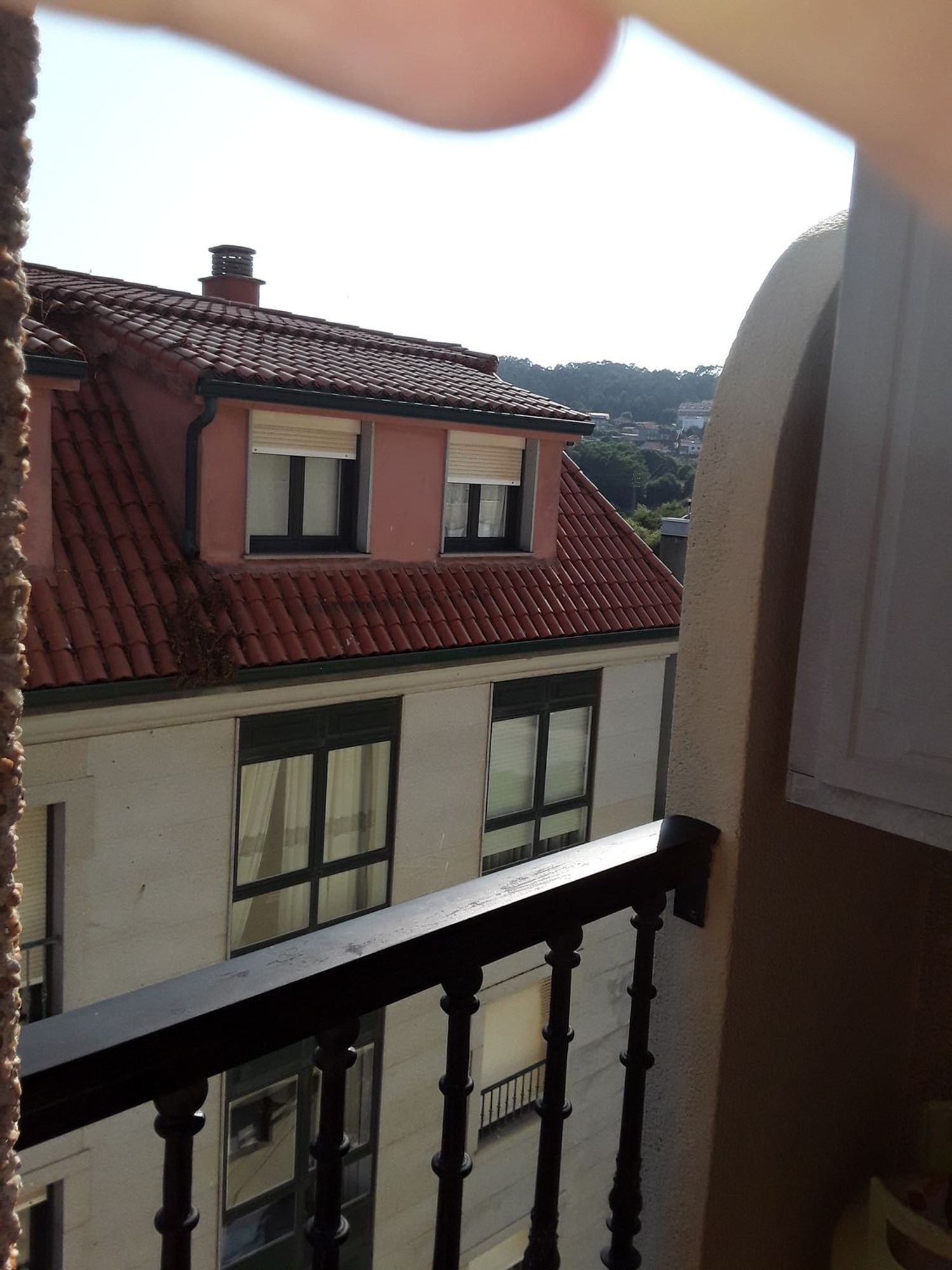 Ático en Calle Noro, 2, Ribeira, Ribeira - Foto 22