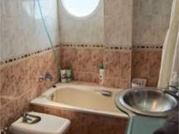 Apartamento en Playa/Centro - Foto 8