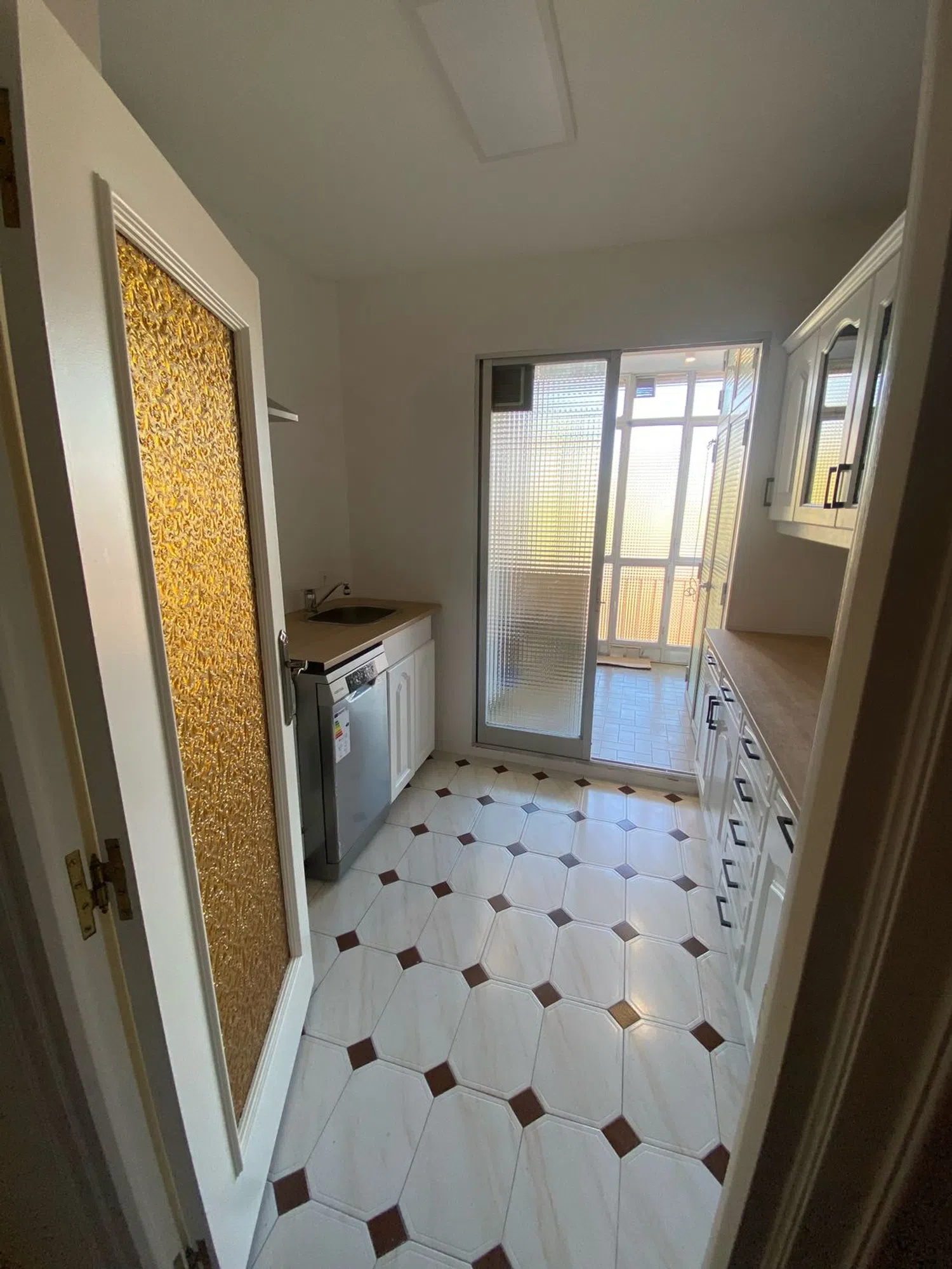 Piso en avenida de Alfonso XIII, 142 - Foto 4