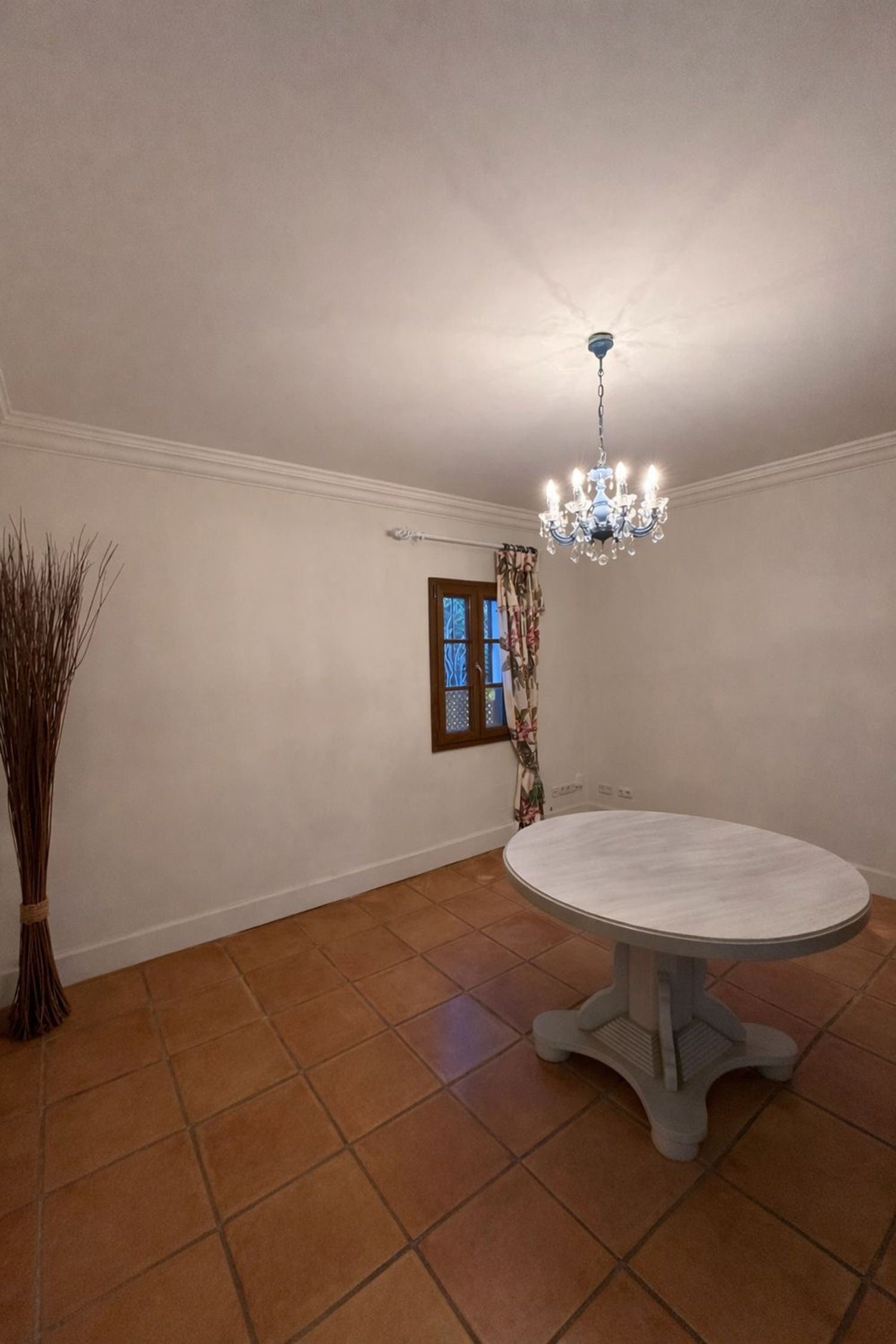 Casa independiente en calle Verdi, 21 - Foto 4