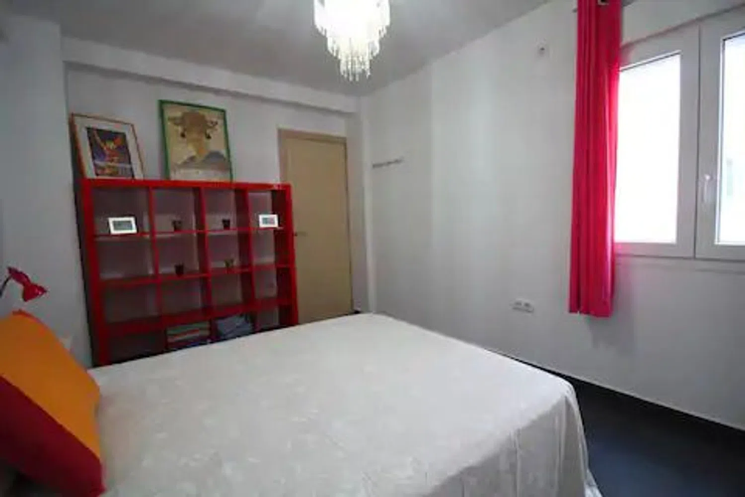 Piso en calle Numancia, 3 - Foto 25