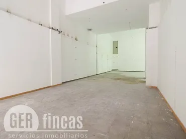Local comercial en  Calle Pau Marsal - Foto 2
