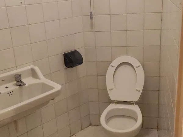 Piso en Calle Rodríguez Cansino, 2 - Foto 6