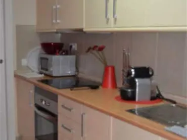 Apartamento en Las Canteras - Foto 3