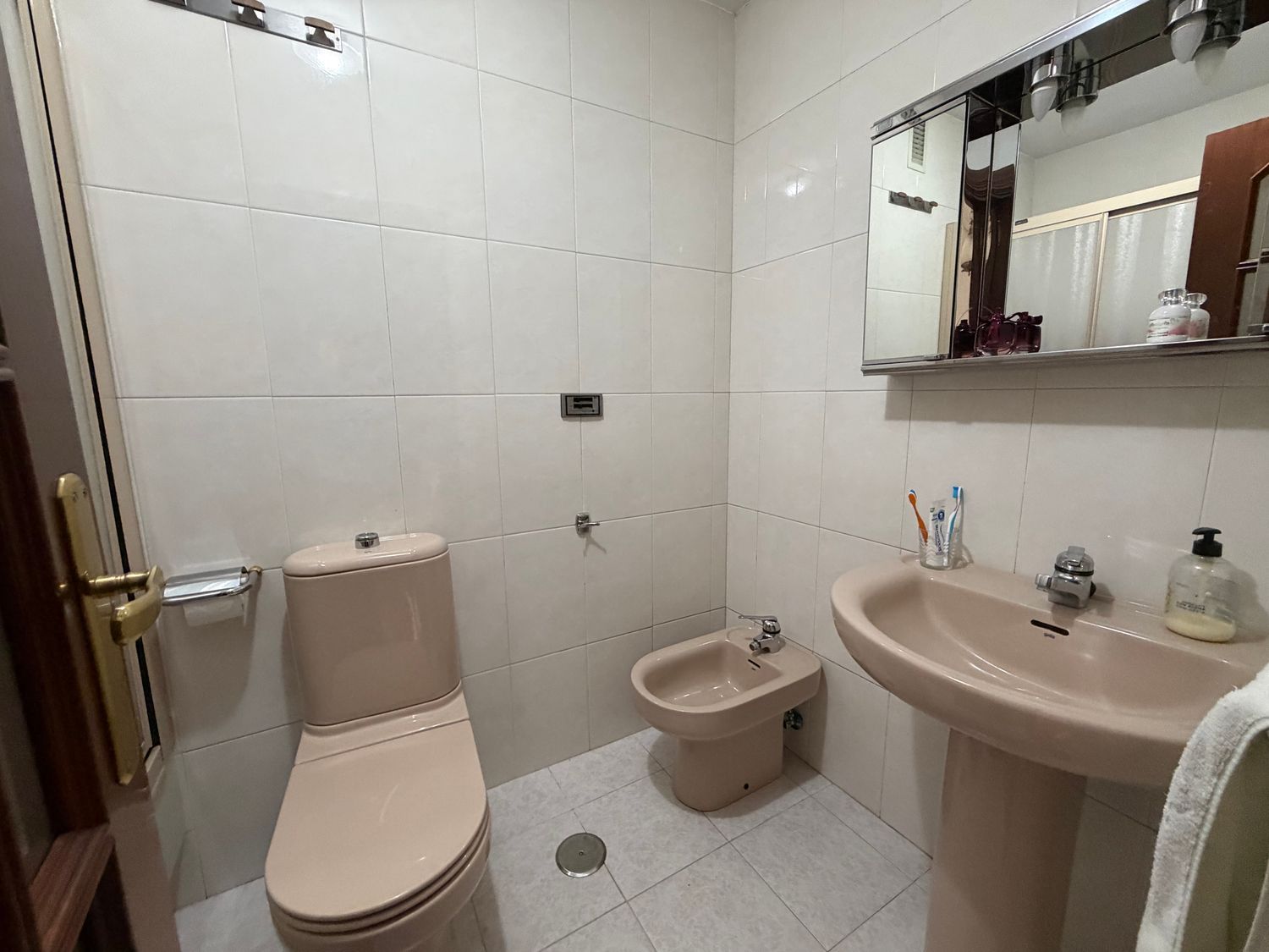 Piso en Perillo - Foto 18