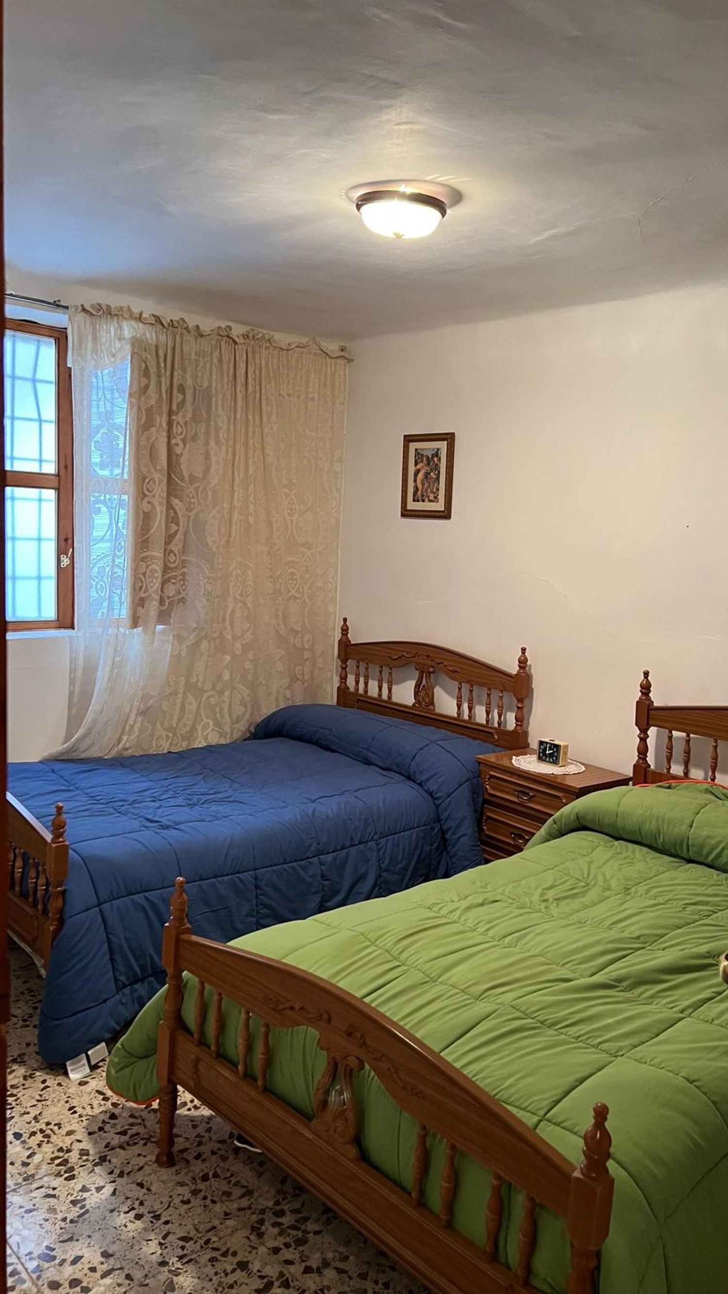 Casa de pueblo en Cuesta Empedrada, 13 - Foto 3
