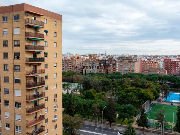 Piso en Calle d'Eduard Soler i Pérez - Foto 32