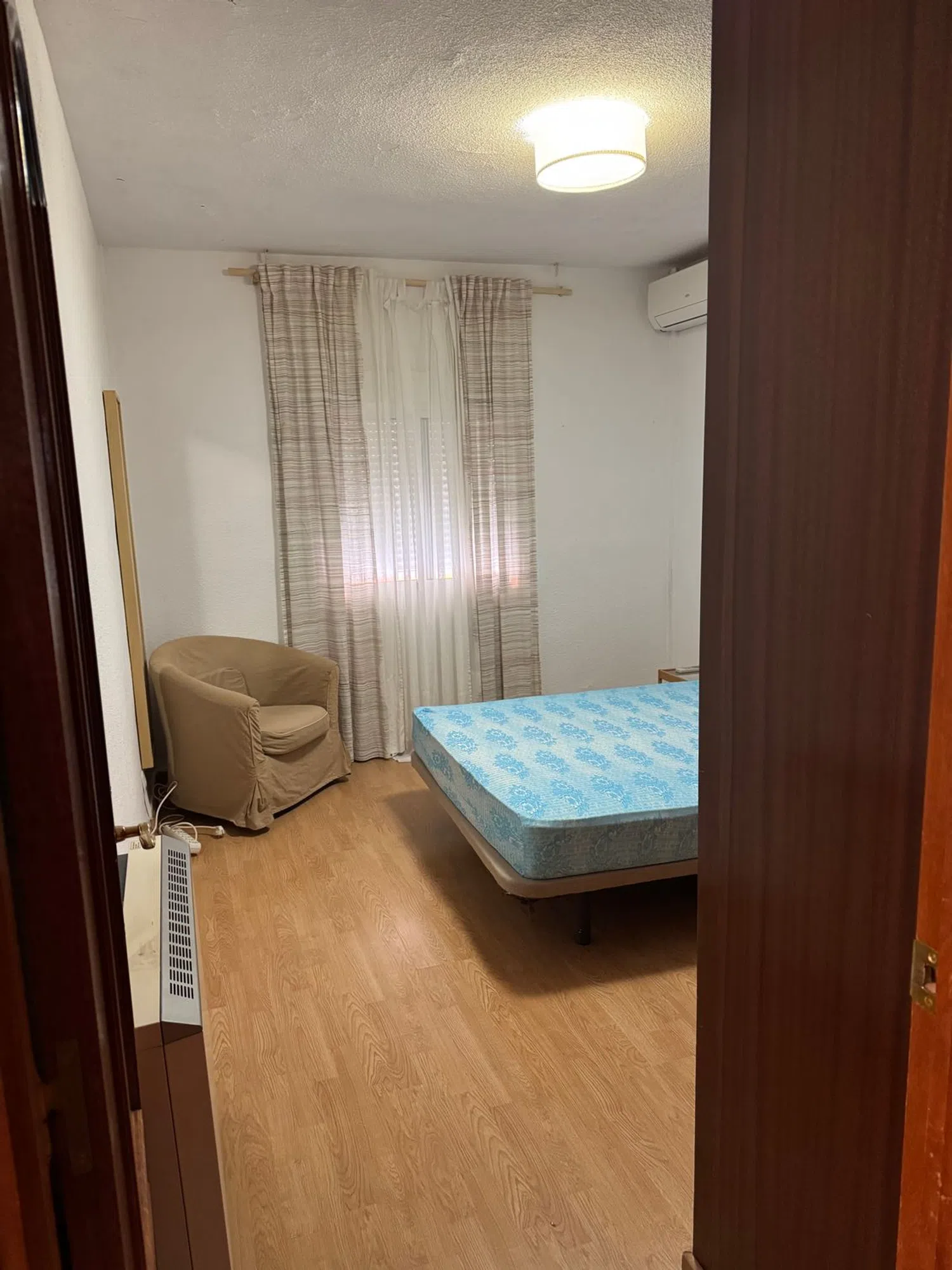 Piso en Reyes Católicos - Foto 12