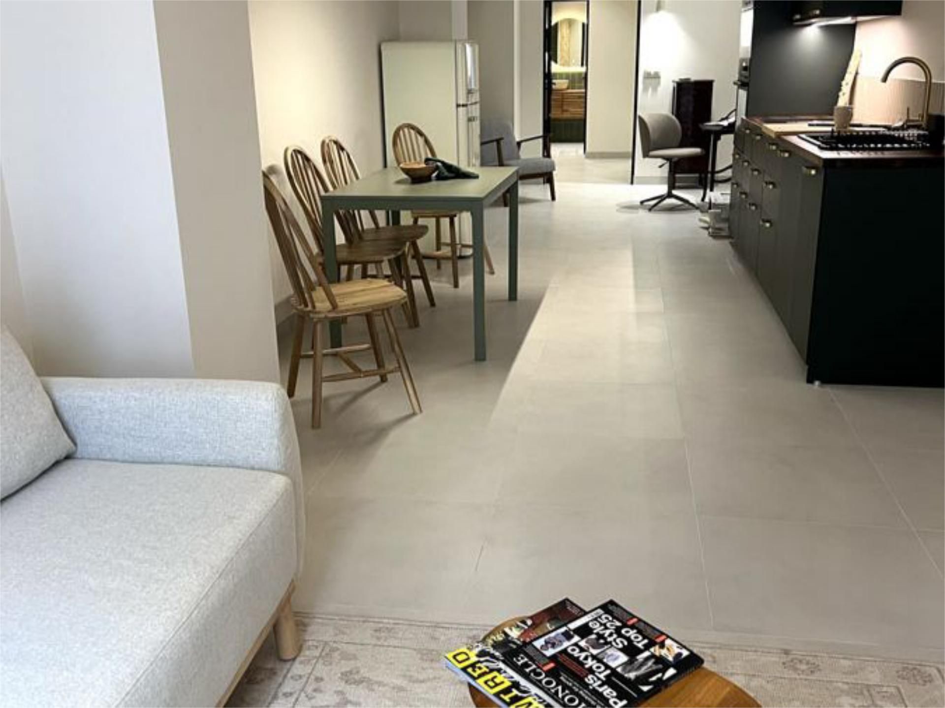 Piso en Alicante / Alacant - Foto 10