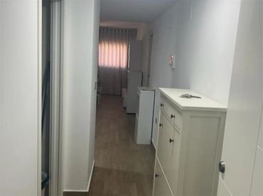 Piso en  Calle Diego de Olea 1 - Foto 4