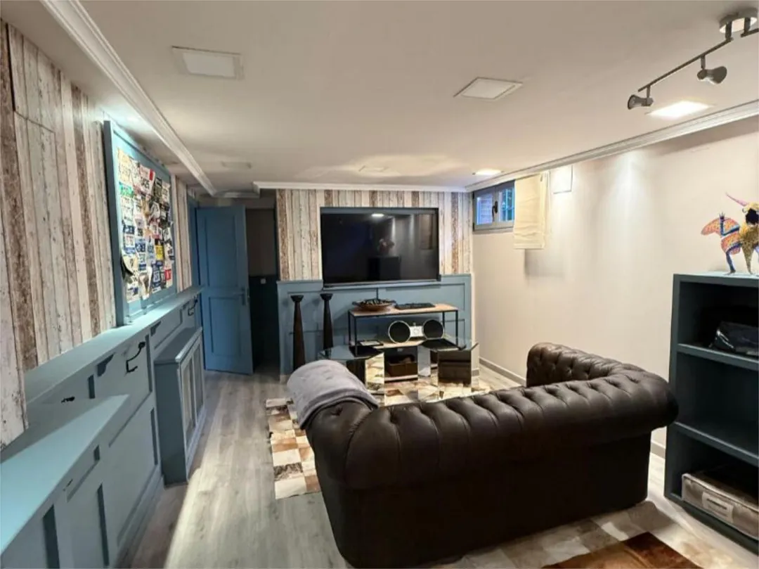 Piso en  Calle Xunta de Galicia 1 - Foto 22