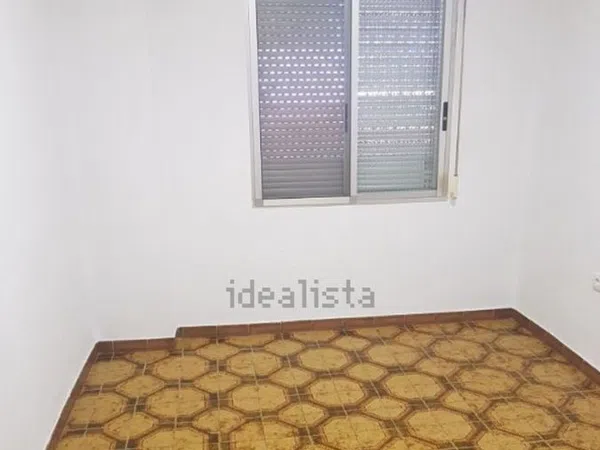 Piso en Calle del Reverend Rafael Tramoyeres, 27, Benimaclet - Foto 17