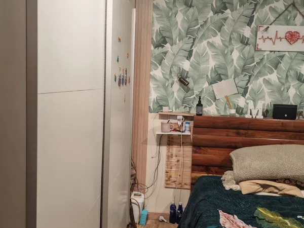 Piso en Errege Atea, 18 - Foto 14