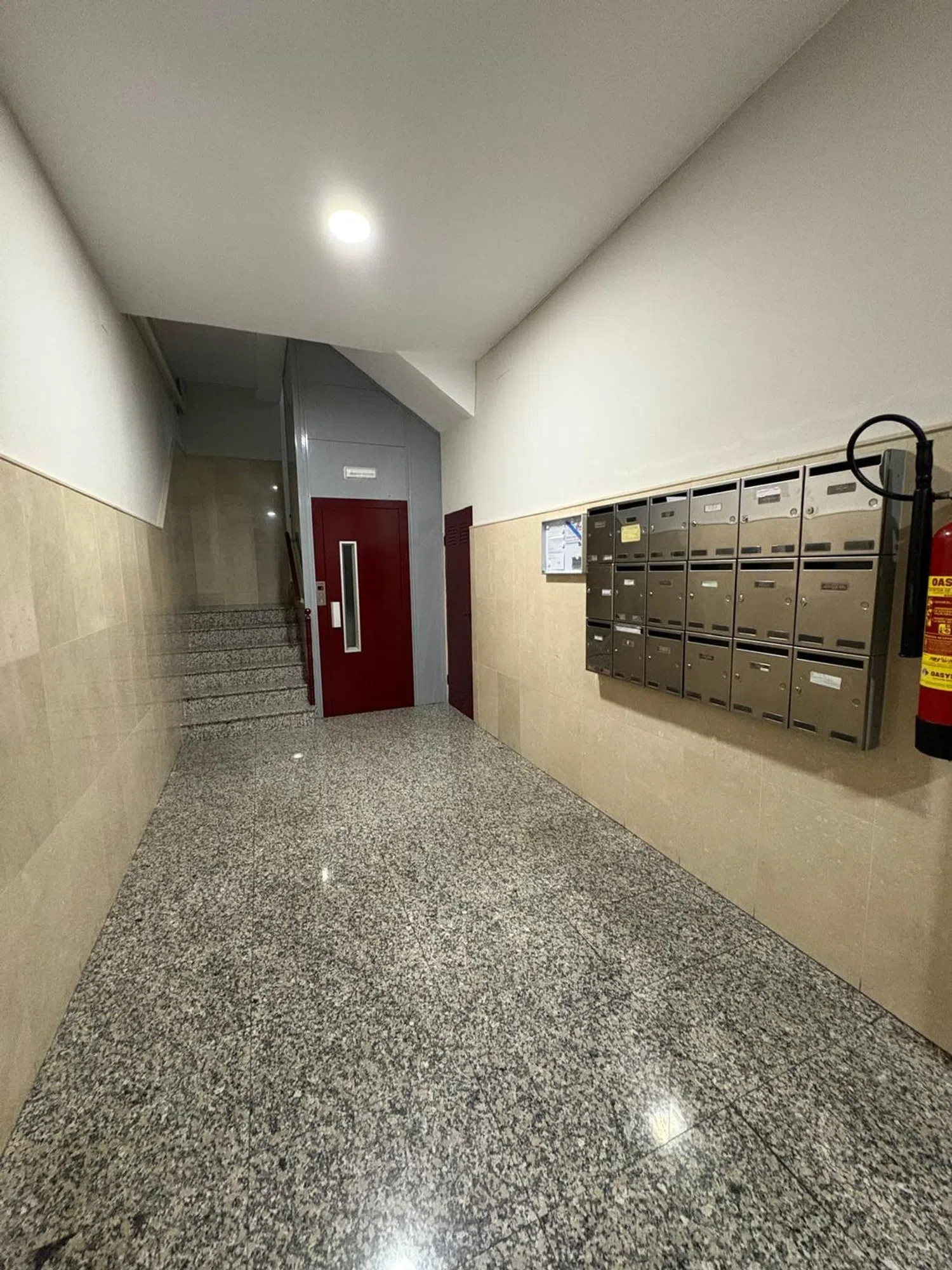 Piso en avenida del Compromiso de Caspe, 54 - Foto 17