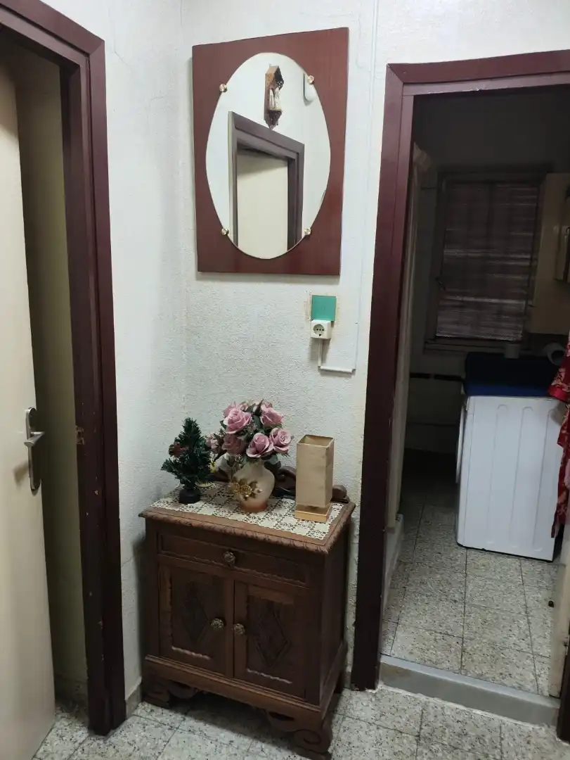 Piso en  Caserio la Espinera 18 - Foto 4