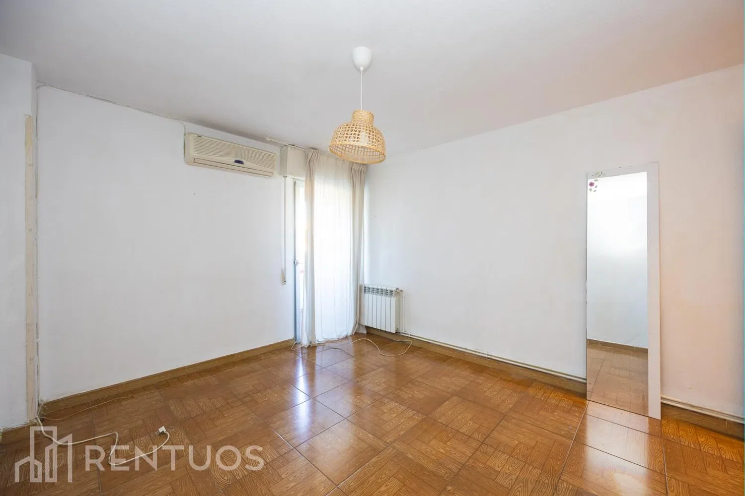 Piso en calle de Ramón Gómez de la Serna - Foto 24