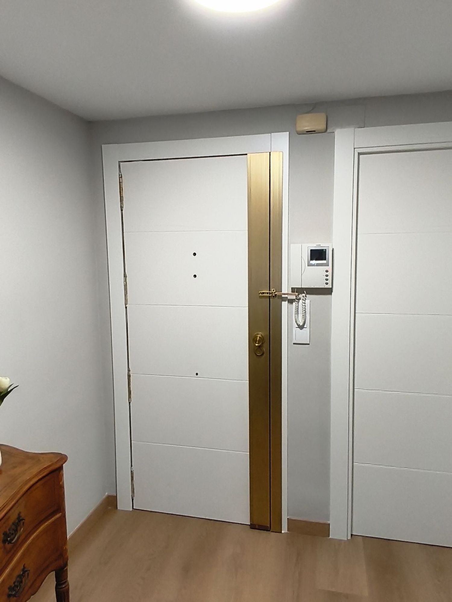 Piso en Zona Av. del Mar, Zona Av. del Mar - Foto 19