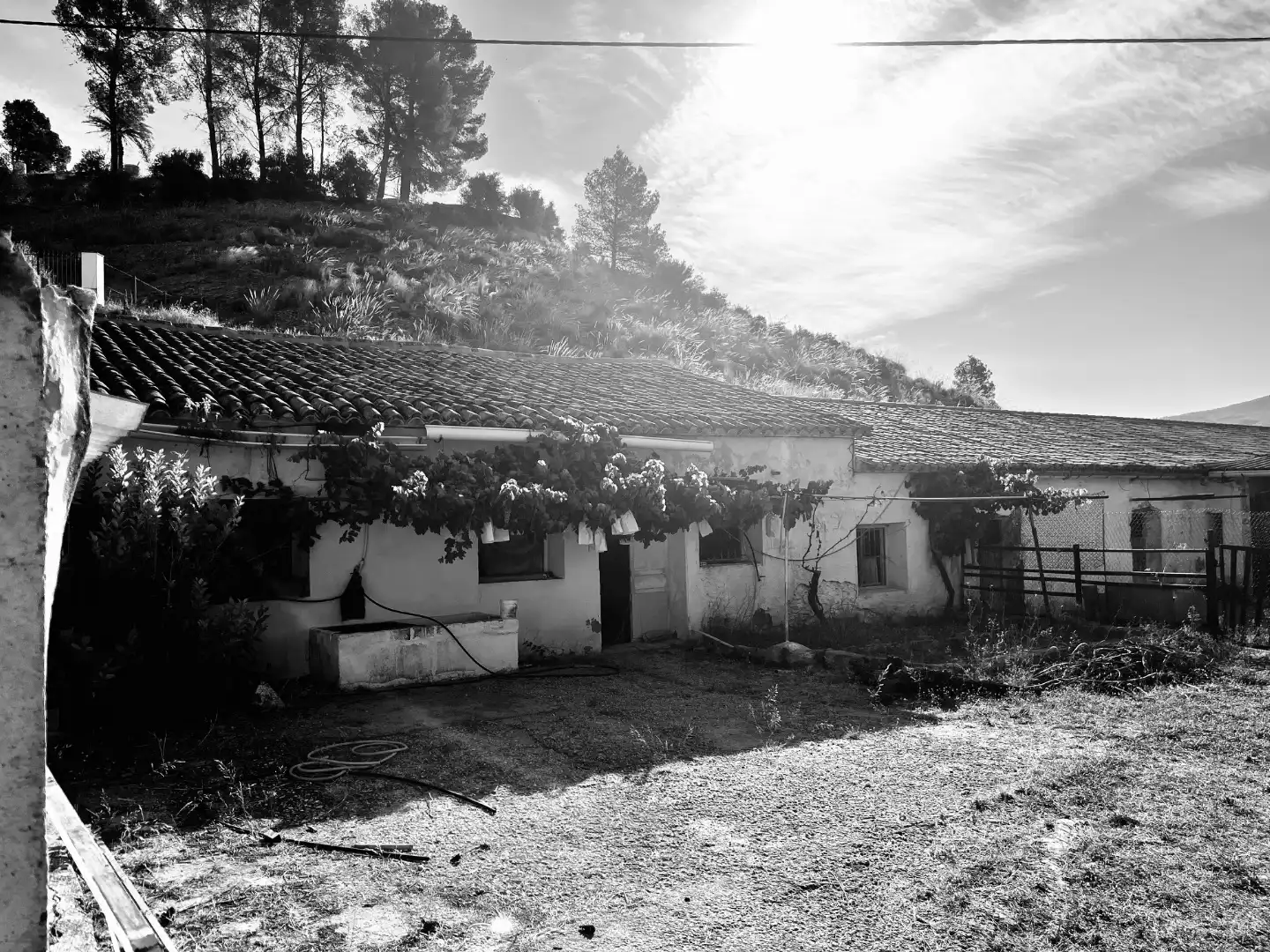 Chalet en  Avenida del Sol 15 - Foto 5